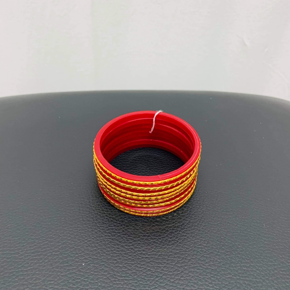 Indian bangle - Picture 2 of 3